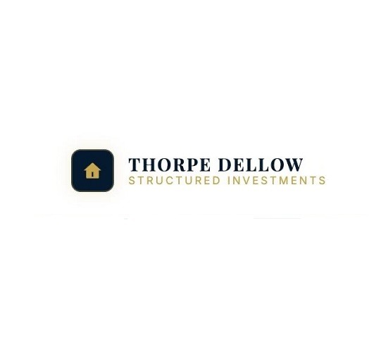 Thorpe Dellow